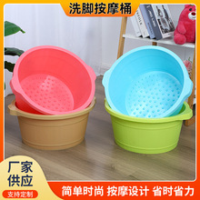 ϴ_Ħ_Ӻ㯟ϴ_ԡͰYƷ늼ӟ