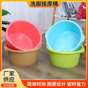 ϴ�_��Ħ��������_��Ӻ������㯟ϴ�_����ԡͰ�YƷ����늼ӟ�