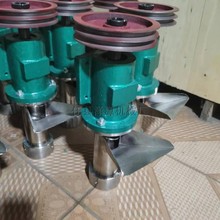 ���l�C���ĥ�߼��iĸƤ������������Ͱţ�������z������ܛ���g