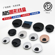 �S��ֱ�N�Ҿ�������Ͼ�����X�k�����洩�����w��ëˢ늾�������