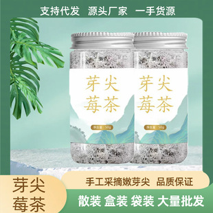 ���ҽ����ݮ�����B��ѿ�������ٲ����ݮ���ɽѿ����~���l���l