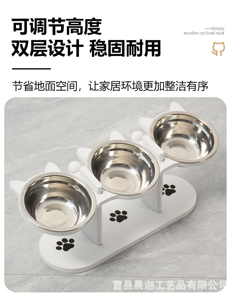 未标题-1_04.jpg