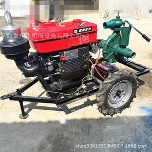 ����4��ߓP�̇���� �P��150����90�����x�ı�