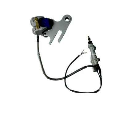 Brake Pump Assembly Brake Pump – Motosiklet cihazları