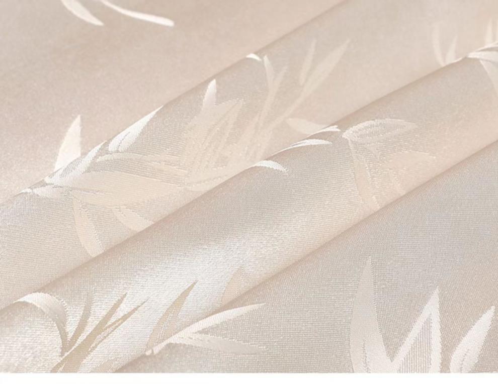 7ae2794e-2184-4b27-8238-7b2798017569.jpe