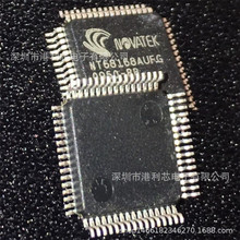 NT68168AUFG ���bQFP64 �F؛ ���S���EWIXP425ABBT IP210WLF
