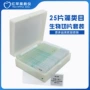 儿童英文实验学生红苹果