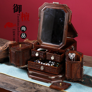 ��t��֦��ľ�͹���y�R���錚����ռ{���Ʒ�ռ{�Њy�Y����