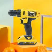 7KU成人用品成人女用炮机自慰女用高频旋转插后庭G点成人震动