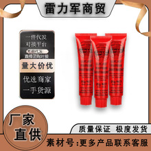 LucasľϸfðľϸĤy̝aˮ