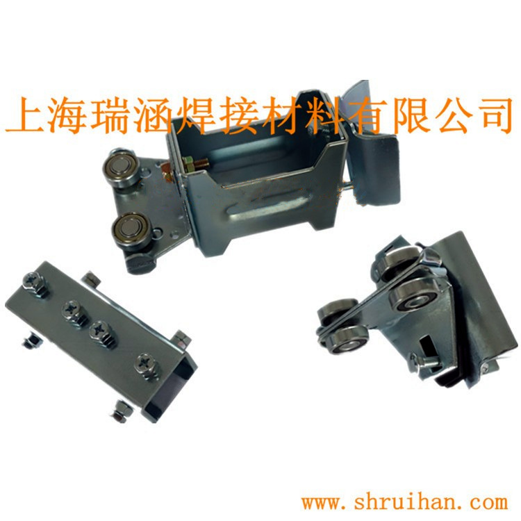 台湾KYEC  C型导轨    C30滑车 天车移动供电适用  现货批发