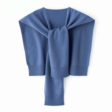 2026����W�tᘿ��߶˿��{��С����Ů����r��ë�������I�ӱ�ů