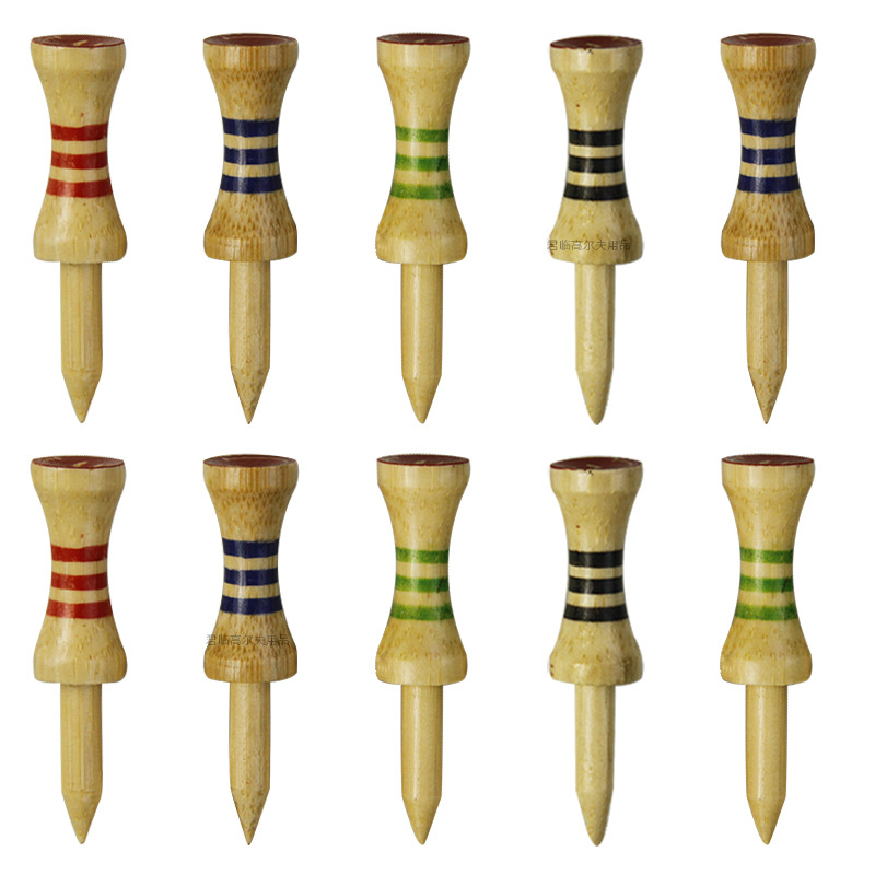 �߶���Ц��������Բ��������ĥ�ʹ������Զ����ľ���򶤶�ߴ�