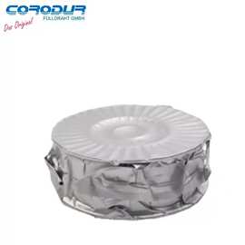 德国克虏度Corodur 200K耐磨堆焊药芯焊丝1.2 1.6MM
