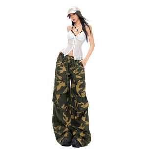 26th ootd!����ʽ�͹����Բʹ��bѝ�����������ѝ�ٴ��ް����eѝ