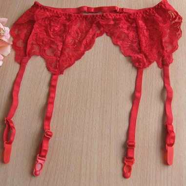 Сексуальное пижамное платье с многоцветной юбкой, европейский стиль, Aliexpress, кружевное платье, плюс размер