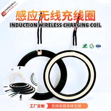 ���l�o���侀Ȧ ���l�Ό����@ʽ늸������ģ�K�o���侀Ȧ ����