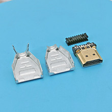 HDMI A�͹��^�ԄӺ� ���a �ļ��׎��R���F �����A HDMI��׼���^