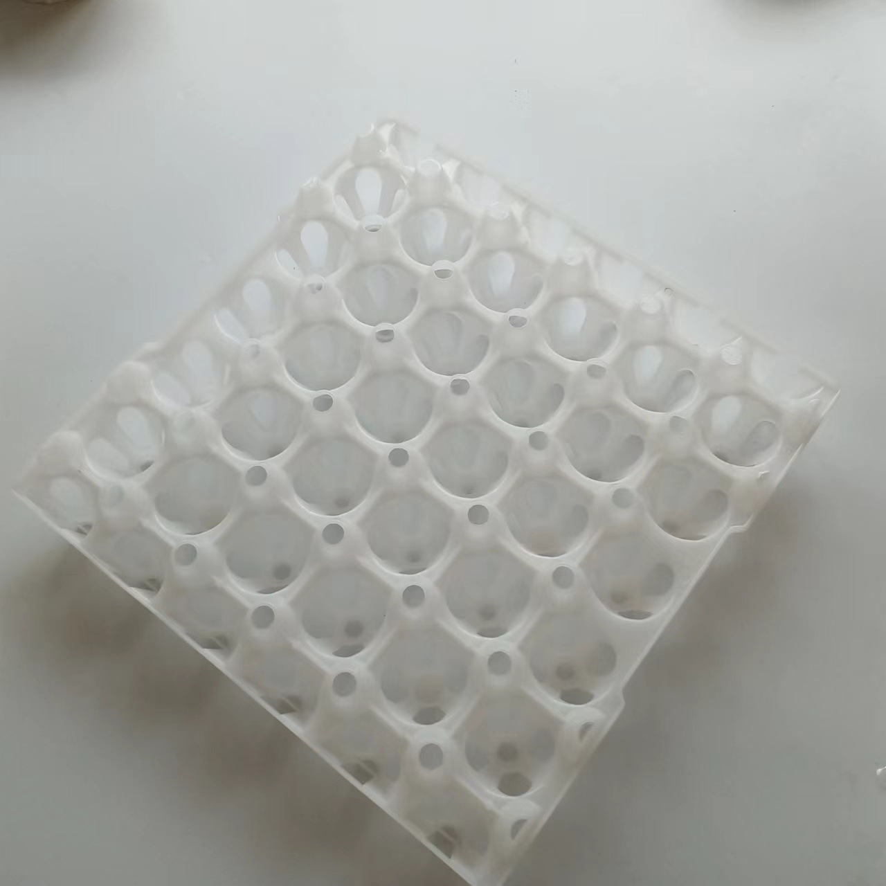 微信图片_20220812111459