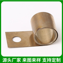 ֧�ֶ����㟟���M������ 301���P䓜u�폗�� ؛�ܰl�l����