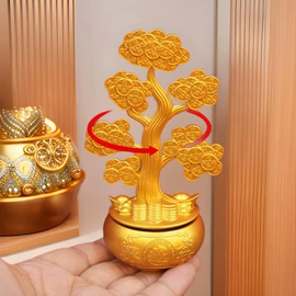 金属工艺品;铜雕工艺品;钥匙扣及钥匙扣配件