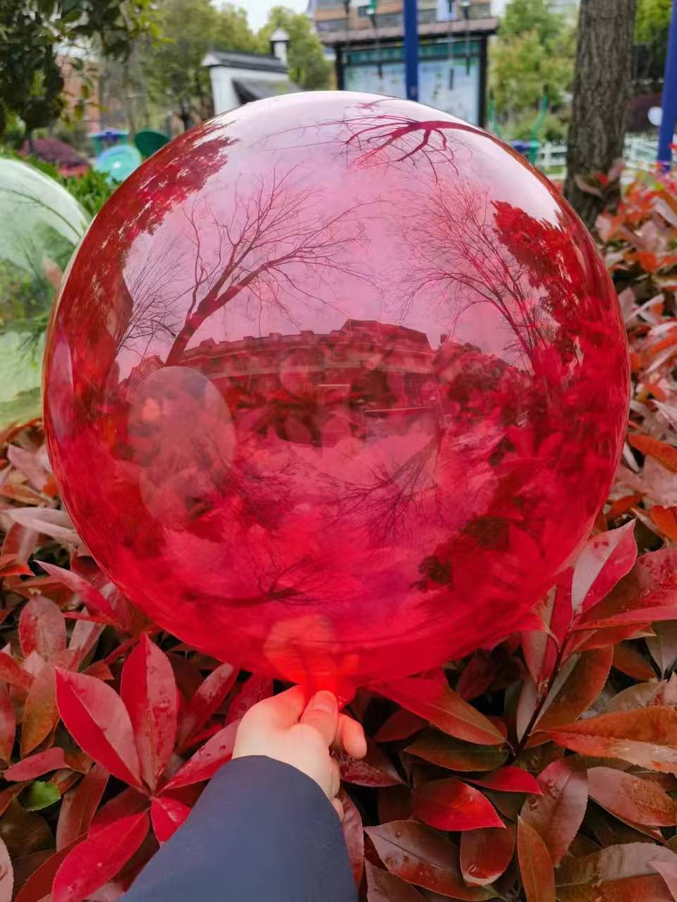 微信图片_20250428095505