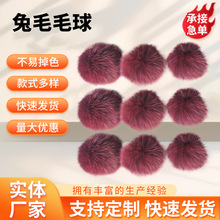 ����ë���֙CDIY�Ʒ�����耳׿ے��Ьѥ��������^�ֹ�����