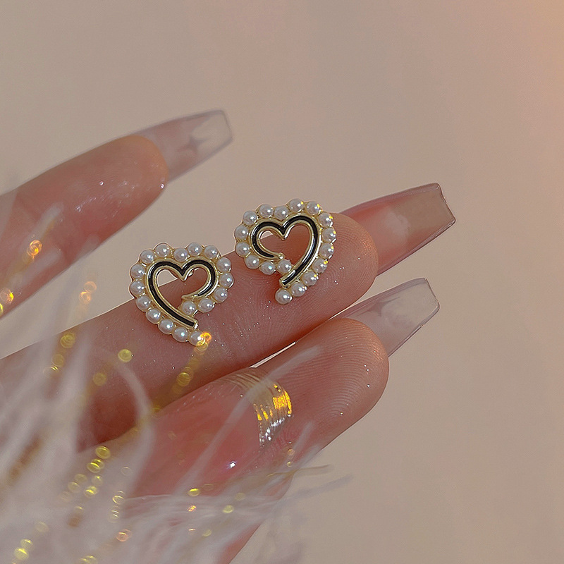 Reprehenderit qui in ea