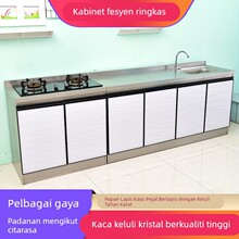 ȫ䓙���С������̨���M�b�����Ͳ��P��r�����w����ˮ�ۺ��׏N��