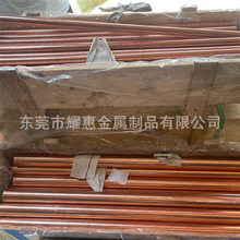 Cu-PHC�~�� CW020A�~�Ͻ� �ձ������t�~H3100 �t�~�������Ҏ��