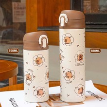 dillerرŮ316PֱWֵy2024¿ͯˮ