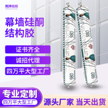 �Aʿ�����͹��̽��B�Y���z980Ļ����ͪ�ͺ��zꖹ���ﲣ���z�S��