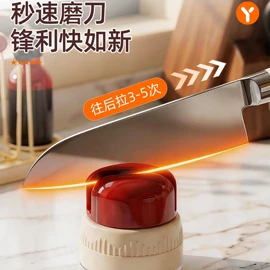 厨房置物架;衣钩/挂钩;收纳架