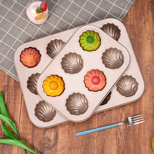 12�B��ɫ��ճ�����պ決ģ���㽶ؐ����ʽ���⿾�P���ú決������