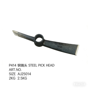 ��P414�r���_�Ľ��B�ʯ�ژ�������Ñ���@ˇ���̹��߲���߅