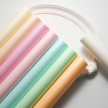 ���ѩ�漈 �r���������r�ް���diy���⻨����ˇ���b���϶YƷ���b