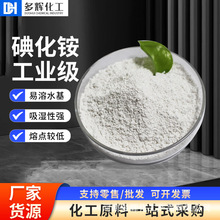 �⻯�@ ���I��98%�F؛���l��}늚�ș���}�ᰱ�uɰ�߻����⻯�@