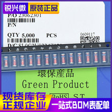 1N4750 ZM4750APF-M LL-41 ST/�ȿ� �M��оƬ �NƬ���ⷀ�����O��