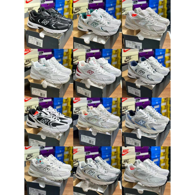 Consulta de color más servicio al cliente