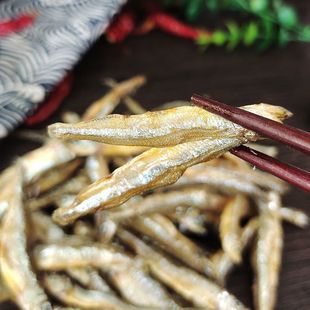 С�~�ɸ�؛��ˮ������������ëëС���~����С���~�ɺ����خa���l