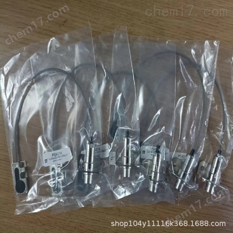 库存SUGIYAMA 杉山电机 精密型位移传感器PS-4028