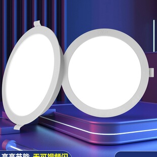 �����͏dͲ���컨��Ƕ��ʽ��픟����ÿן�Ͱ������