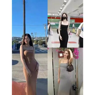 �ݕ����𿨴�ɺͬ�����������@�ݰ���ȹ�@�ݚ��|����ȹ�����B��ȹ