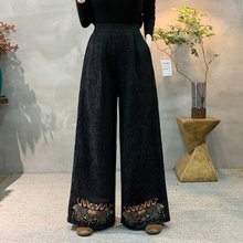 һlֱrЇLӽqůѝ2025ﶬ¿LѝŮ