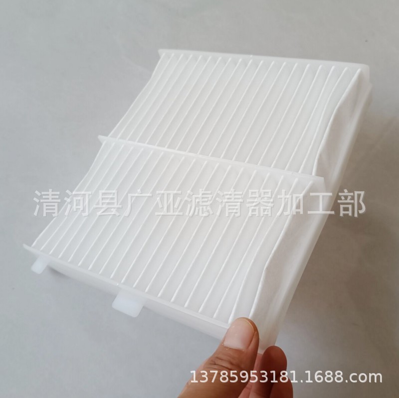 QQ图片20240506181002_conew1