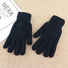 ����ɫᘿ�ë���p�ӼӺ������ů�����T�Б���Ӗ��