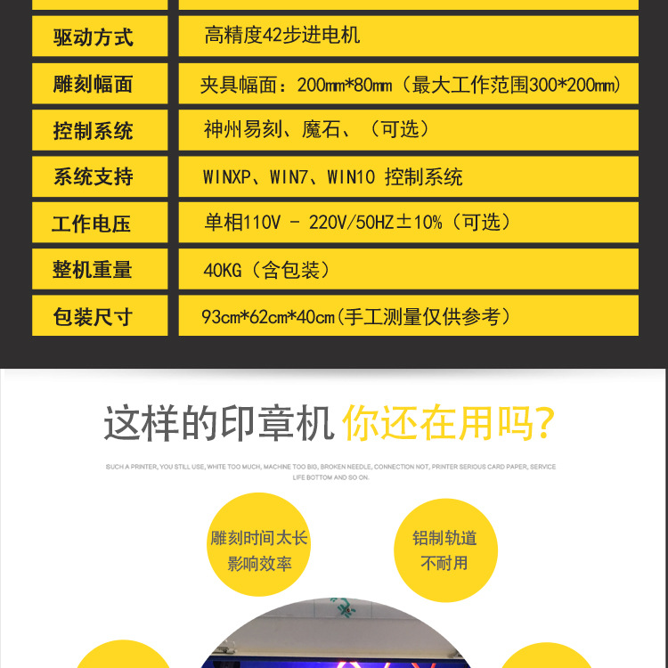 3020激光刻章机详情图机械面板_03.jpg