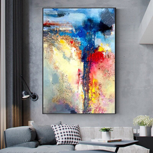 �����L�w�o�O�������ͮ��͏d�b����W���P��ߴ�͏d��ʽ�ڮ�