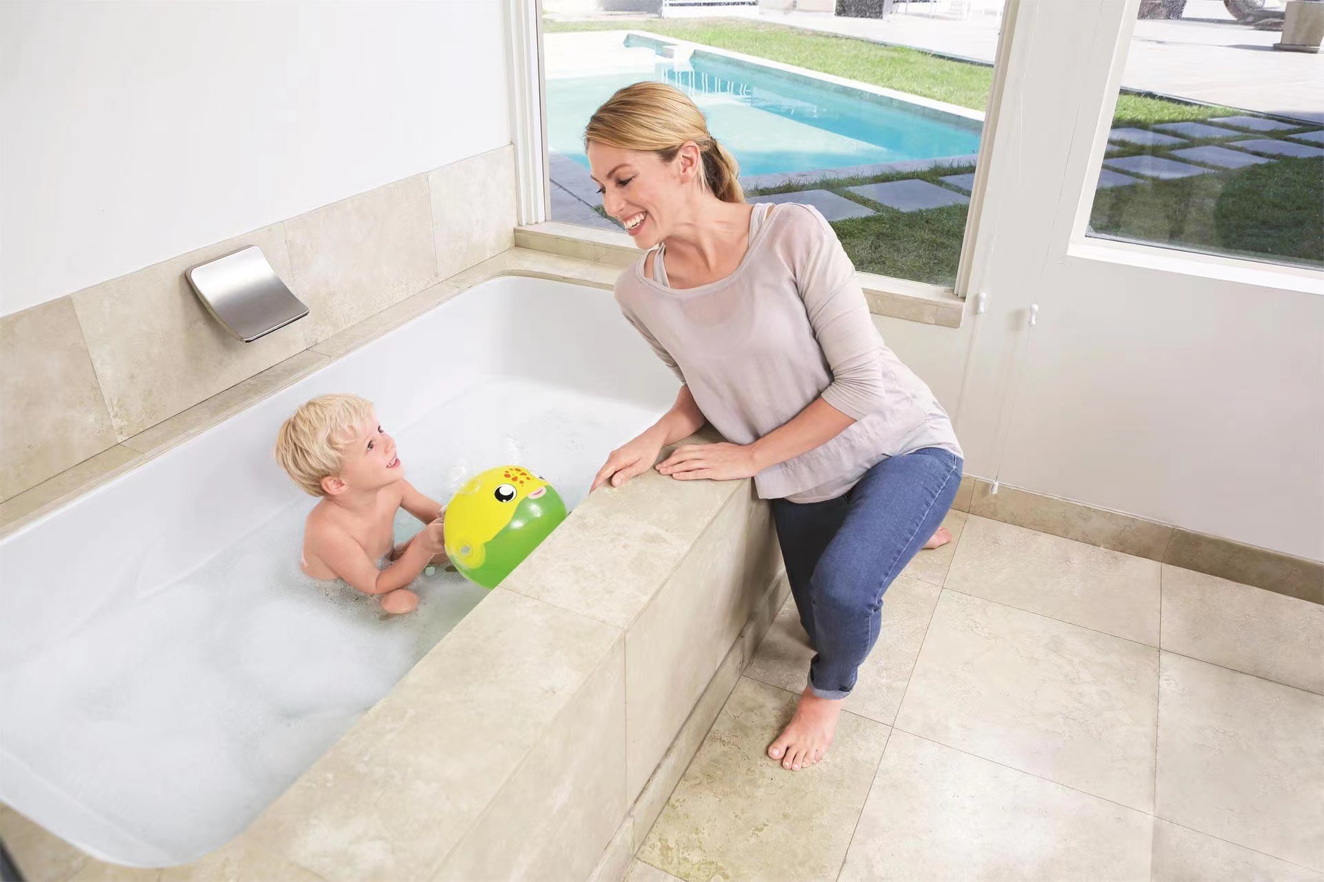 7da093a25e53a3bfe87240fa07c651