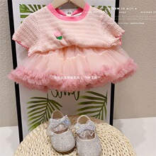 Ůͯtutuȹ�ļ��ɼ���2023�¿���Ů������������ȹ��ͯ���b���b